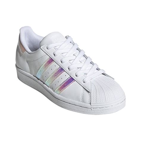 adidas superstar dames maat 38 sale|adidas originals superstars.